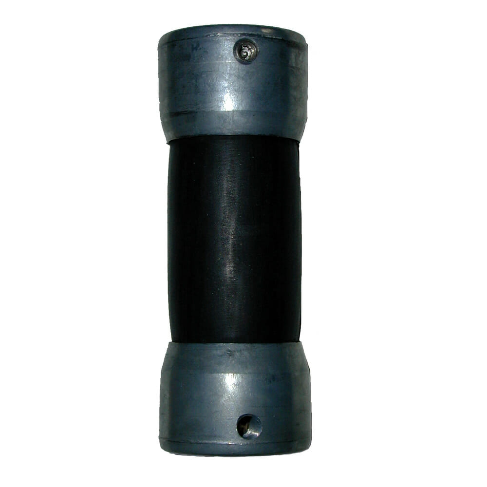 Dayton #2X499 Flexible Coupling 