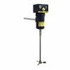 Model 2000 full left – electric