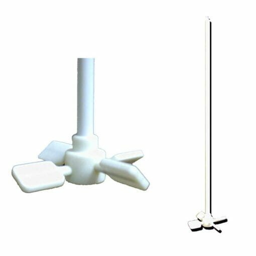 S-PTFE-combo