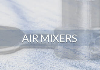 air-mixers