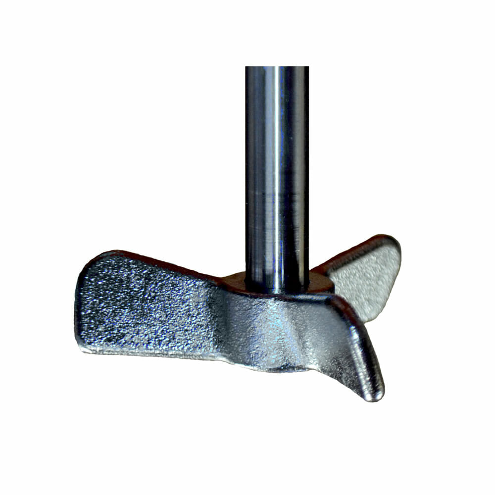 Arrow Mixing Products 25