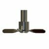type-316-25a mixing propeller/ stainless propeller