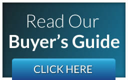 Buyer's Guide for Air Mixers and Air Driven Mixers
