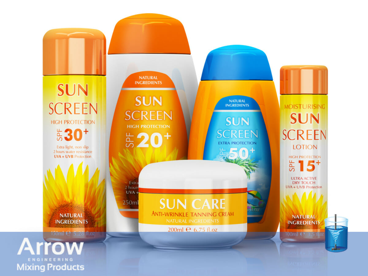 electric mixers sun care (1)