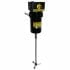 Electric Stirrer: Model 2000RV